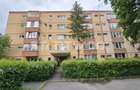Apartament mobilat Astra - 24