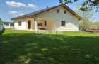 BÂRNOVA - Casă individuală P+POD, 156 mp + 1000 mp teren - 2