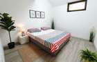 Apartament “de revista”, la casa in Elisabetin- zona consulatelor. - 6