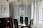 Apartament 2 camere spațios | Nordului | Parcare subterană și boxă - 12