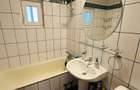 DE INCHIRIAT | APARTAMENT 2 CAMERE | DOROBANTI - 13