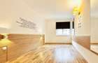 Vanzare Apartament 3 camere Vitan Barzesti - 6
