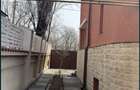 Vila / casa de vanzare - 4