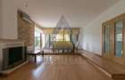 SUNFLOWER GRAND RESIDENCE | VILA INDIVIDUALA | PISCINA - 9