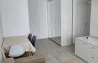 Apartament 2 camere/ Hils Pallady / 2 minute metrou + Loc Parcare Inclus - 1