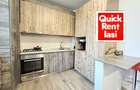 Pacurari Concept Residence Bloc Nou Apartament 2Camere Open Space Modern - 6