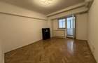 Spatiu Birouri | Unirii - Alba Iulia | 2 camere | 3x Balcoane| Decomandat - 4
