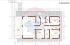 Casa de vanzare in LUMINIS Jucu de Sus - 7