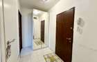 Apartament 2 Camere Decomandat | Turda – Ion Mihalache - 8