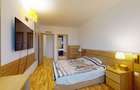 UNIC Apartament 3 camere - 2 bai Complex Rin Grand Residence Vitan - 19