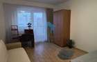 Apartament 2 camere, OMV Marast - 3