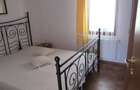 Faleza Nord, Apartament in Vila de inchiriat - 1