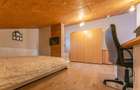 Casa mobilata utilata modern cartier Izvor Tarlungeni Brasov - 15