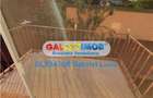 Apartament 2 camere 52mp | Curte - Foisor | Centrala  | Parcare | - 3