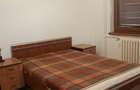 Apartament 4 camere de inchiriat in Vatra Luminoasa - 9