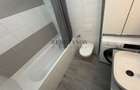 Apartament cu 2 camere de închiriat - metrou Valea Ialomiței - 14