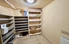 Vila spatioasa de inchiriat – 11 camere – Centrul Civic, Brasov | Ideala locuint - 24