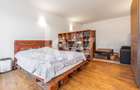 Apartament cu farmec în inima Brasovului - Str De Mijloc 97 - 3