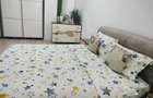 Apartament 2 camere situat in Tractorul-Isaran, decomandat, mobilat, utilat! - 8