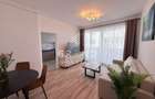 NOU: Apartament 2 Camere | Terasa Generoasa | Parcare | Floresti - 1
