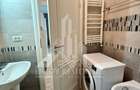 Apartament 2 Camere SUPERB Mobilat si Utilat - 13