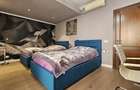 Apartament 3 camere 89mpCentru Dorobantilor - Maestro Business Center - 14