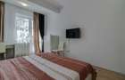 3 camere, LUMINOS, 100 mp + gradina 150 mp, View SUPERB,  Parcare! - 23