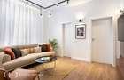 Apartament premium | Universitate | GalDan Apartments - 2