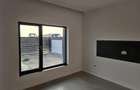 Vila duplex   smart   COMISION 0 zona Matei Millo - 20