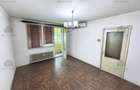 Apartament 2 Camere Confort 1 - Soseaua Giurgiului - Piata Progresul - 10