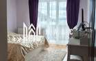 Apartament 3 camere | Etaj 2 | Decomandat | Selimbar - 4