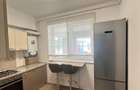 Apartament 2 camere Metalurgiei | decomandat | prima inchiriere | bloc nou - 12