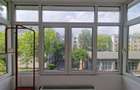 Apartament 3 camere mobilat, 82 mp, 2 bai, bloc 1988, Drumul Sarii - 18