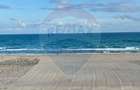 DE VANZARE Apartament cu 4 camere în Mamaia Nord - 2