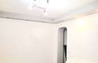 2 camere semidecomandat Drumul Taberei zona Compozitorilor - 3