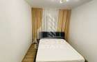 Apartament 2 camere de inchiriat, zona Modern/Dorobantilor, Timisoara - 2
