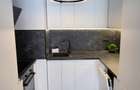 De inchiriat 2 camere, Yacht Kid, zona Floreasca - 4