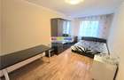 Apartament 4 camere Crangasi | parter | 2 bai | 8 min. metrou - 5