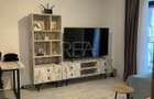 Apartament 2 Camere | Complexul Rezidential 21 Residence | Loc de parcare - 2