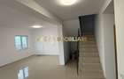 Casa tip duplex de inchiriat | Berceni | Panouri Solare | Curte - 13