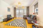 Apartament 2 camere Seasons Residence - 4
