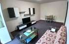 🙋ICIL🔸2 Camere Decomandate 49m² Liber Incadrat Gaze - 1
