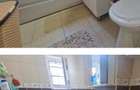 De vinzare apartament 3 camere decomandate inel2  - 3
