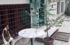 Garsoniera renovată 5 minute Parc Cișmigiu | Imobil fără risc | Centrală proprie - 3