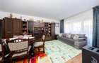 Vanzare apartament 2 camere decomandat, Maurer Residence, et 1, mob utilat - 4