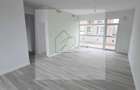 Apartament 2 camere Pipera Plaza I Finisat I taxare inversa I COM 0% - 5