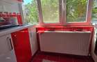 Micro  3 Târgoviște,  vânzare apartament 3camere, Etaj 1 - 14
