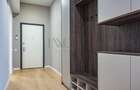 Apartament 3 Camere | One Verdi | Loc de Parcare - 4