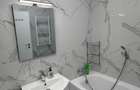 Apartament 2 camere Bragadiru, aer conditionat, bloc nou, Leroy Merlin - 2