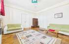 Apartament generos cu 3 camere – Zona Centrală - 3